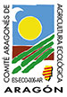 Agricultura Ecológica