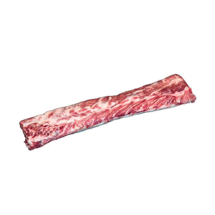 Boneless Loin