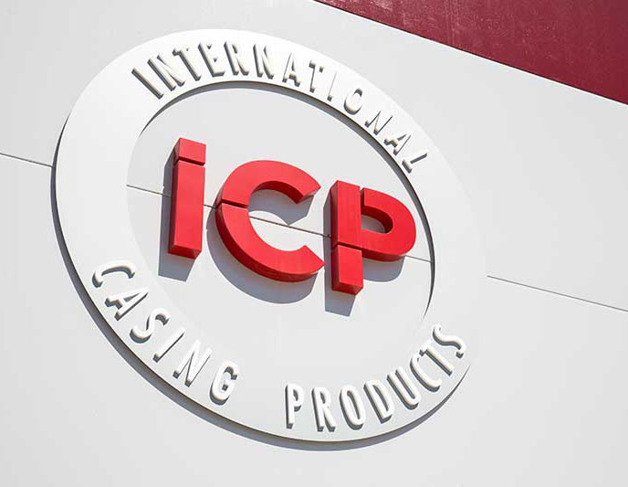 ICP (INTERNATIONAL CASING PRODUCTS S.L.U.)