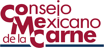 CONSEJO MEXICANO DE LA CARNE 2024