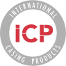 ICP (International Casing Products S.L.U.)